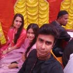 Ratul Hasan Profile Picture