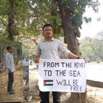 Md. Sahadat Hossain Profile Picture