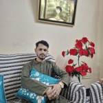 md jewel Profile Picture