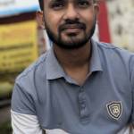 Md. Rakibul Islam Profile Picture