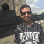 anser rubel Profile Picture