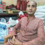 Md Masud Karim Profile Picture