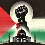 Tarek Hosen Mamun Profile Picture