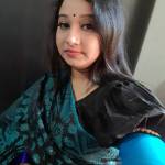 Shamira Alam profile picture