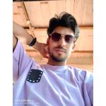 Sohrab Hossan Profile Picture