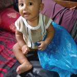 Md Rubel Profile Picture