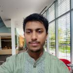 Jubaydul Islam Profile Picture