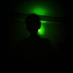 Tanif Mahmud Profile Picture