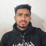 Md. Jahangir Profile Picture