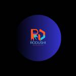 Rodushi Enterprise Profile Picture