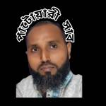 Md billal Hossain Profile Picture