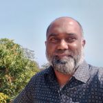 Anisur Rahman Profile Picture