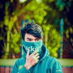 Labib Nahid Profile Picture