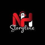 NH Storyline Profile Picture