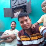 Bipul Chandro Ray Profile Picture