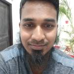 Md Uzzal Hosen Profile Picture