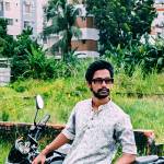 Abdullah Tousif Profile Picture