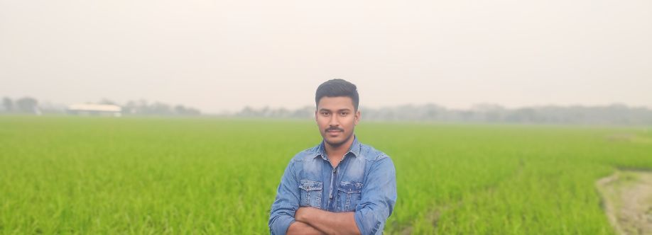 Milon Barai Cover Image
