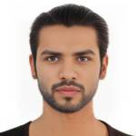 Mir Tariqul Wahid Profile Picture
