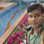 Mohammed Farhad Uddin Profile Picture