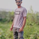 mdrakibulislam Profile Picture