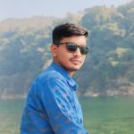 MD TANVIR ISLAM Profile Picture