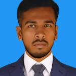 Bayezid Ahmed Profile Picture