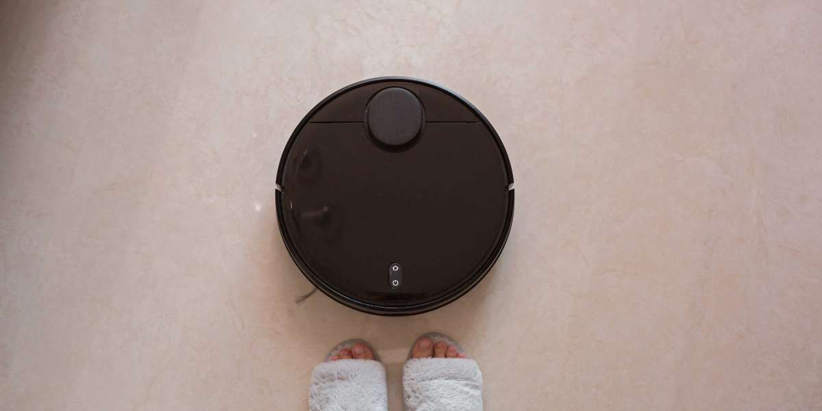 7 Little Changes That'll Make An Enormous Difference To Your Robot Vacuum Cleaner Best
