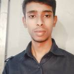Juel Rana Profile Picture