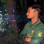 foysal hossain Profile Picture