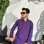 Md Tanjil Ahamad Profile Picture
