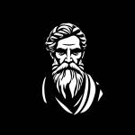 Hasibur Rahman Profile Picture