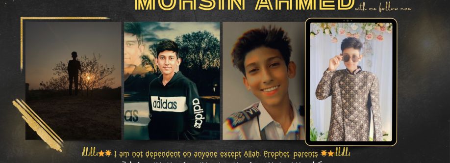 mohsin_ahmed_10 Cover Image