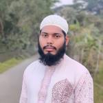 Suliman Hosen Khan Profile Picture
