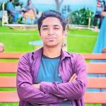 Tanvir Ahmed Profile Picture