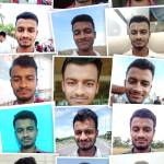 Haidar Vai01 Profile Picture