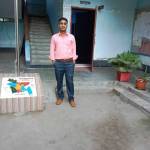 Joy Chandra Debnath Profile Picture