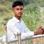 MOINUDDIN SAGOR Profile Picture