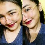 Mira Jannat Profile Picture