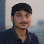 Jahangir Alam Profile Picture