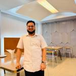 Hridoy Hasan Profile Picture