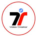 7RAKIB Profile Picture