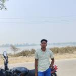 Rashed Islam Profile Picture