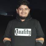 Sajib Sarder Profile Picture