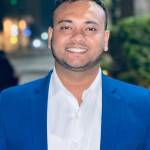 Mohammad Nur Uddin Profile Picture