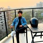Chondon Halder Profile Picture