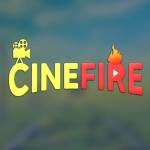 CINEFIRE Profile Picture