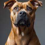 Pets Review Info Profile Picture