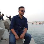 Md. Parvej Sarker Profile Picture