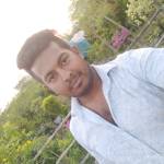 ARIYAN AHAMMED SABUJ Profile Picture